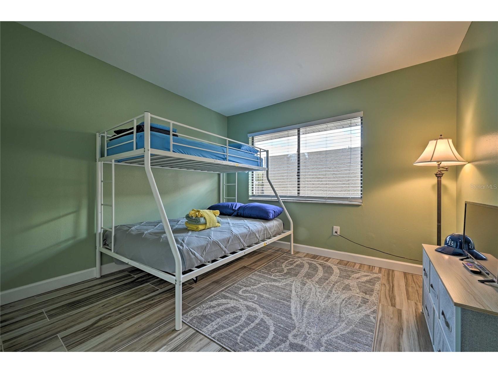5120 Nashville Drive Tampa FL 33624 TB8511092 image31