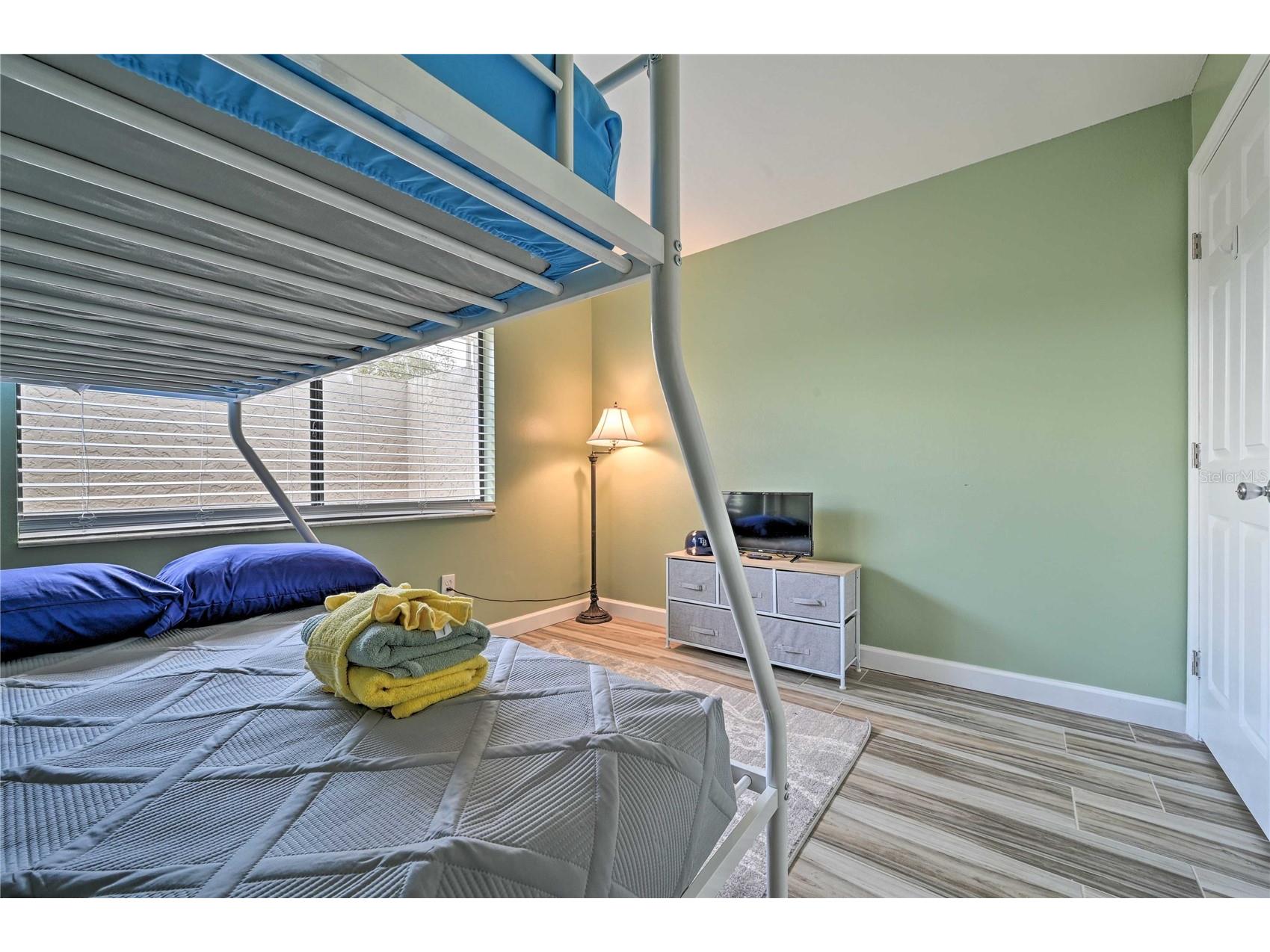 5120 Nashville Drive Tampa FL 33624 TB8511092 image32