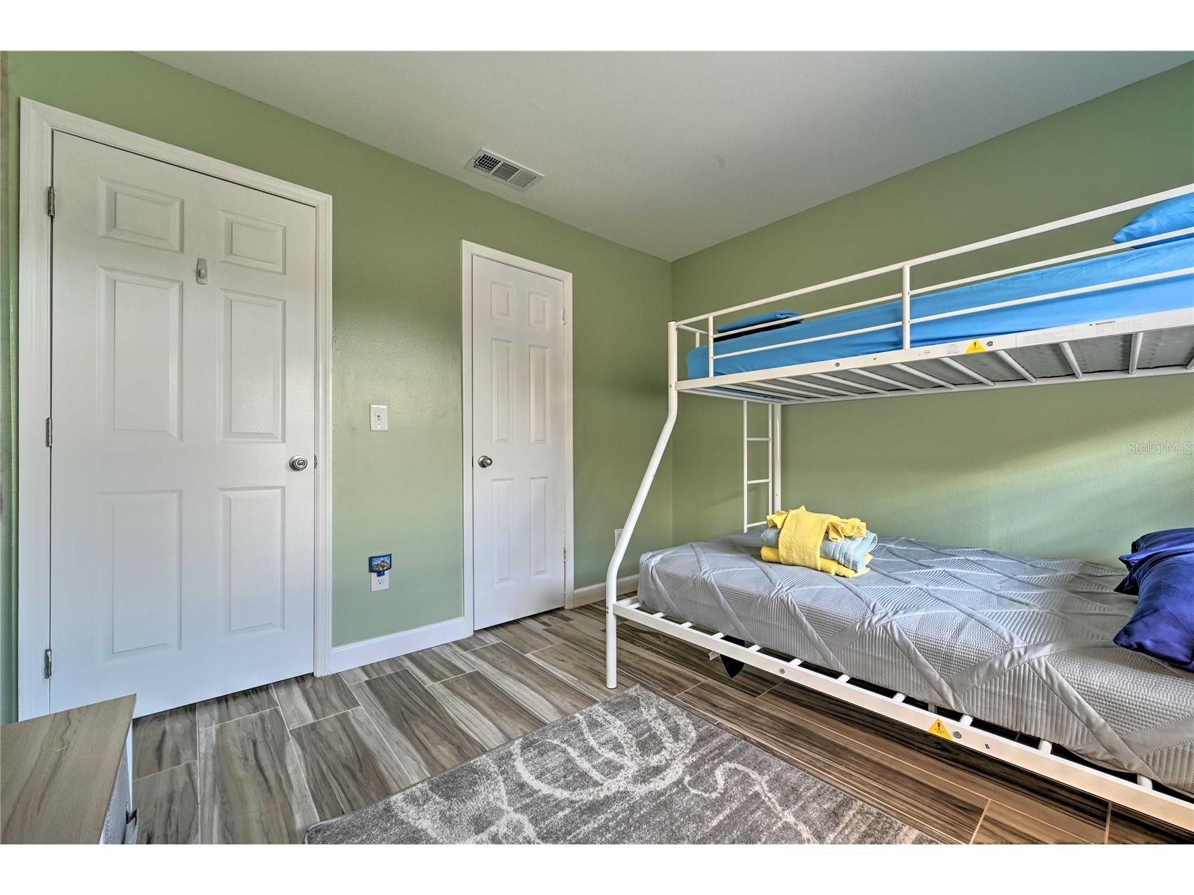5120 Nashville Drive Tampa FL 33624 TB8511092 image33