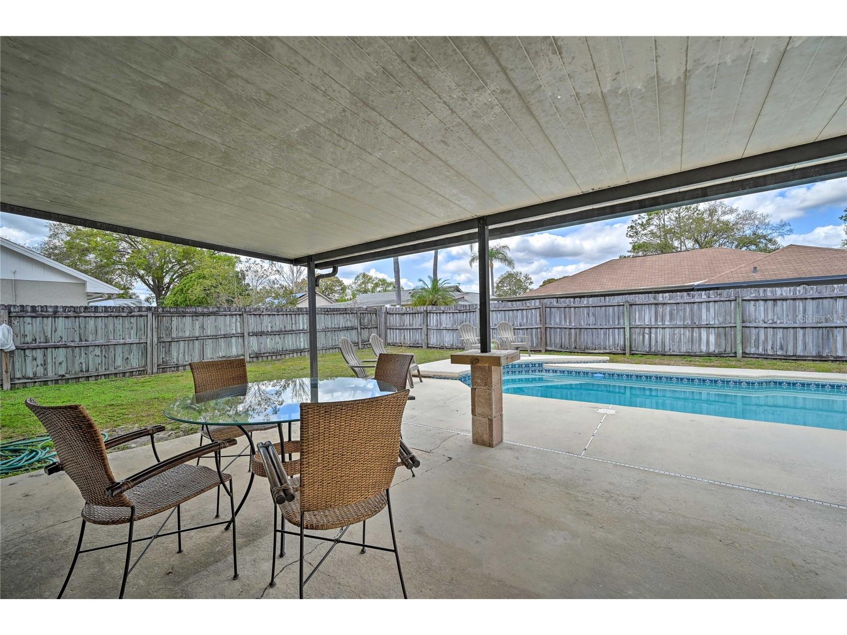 5120 Nashville Drive Tampa FL 33624 TB8511092 image34