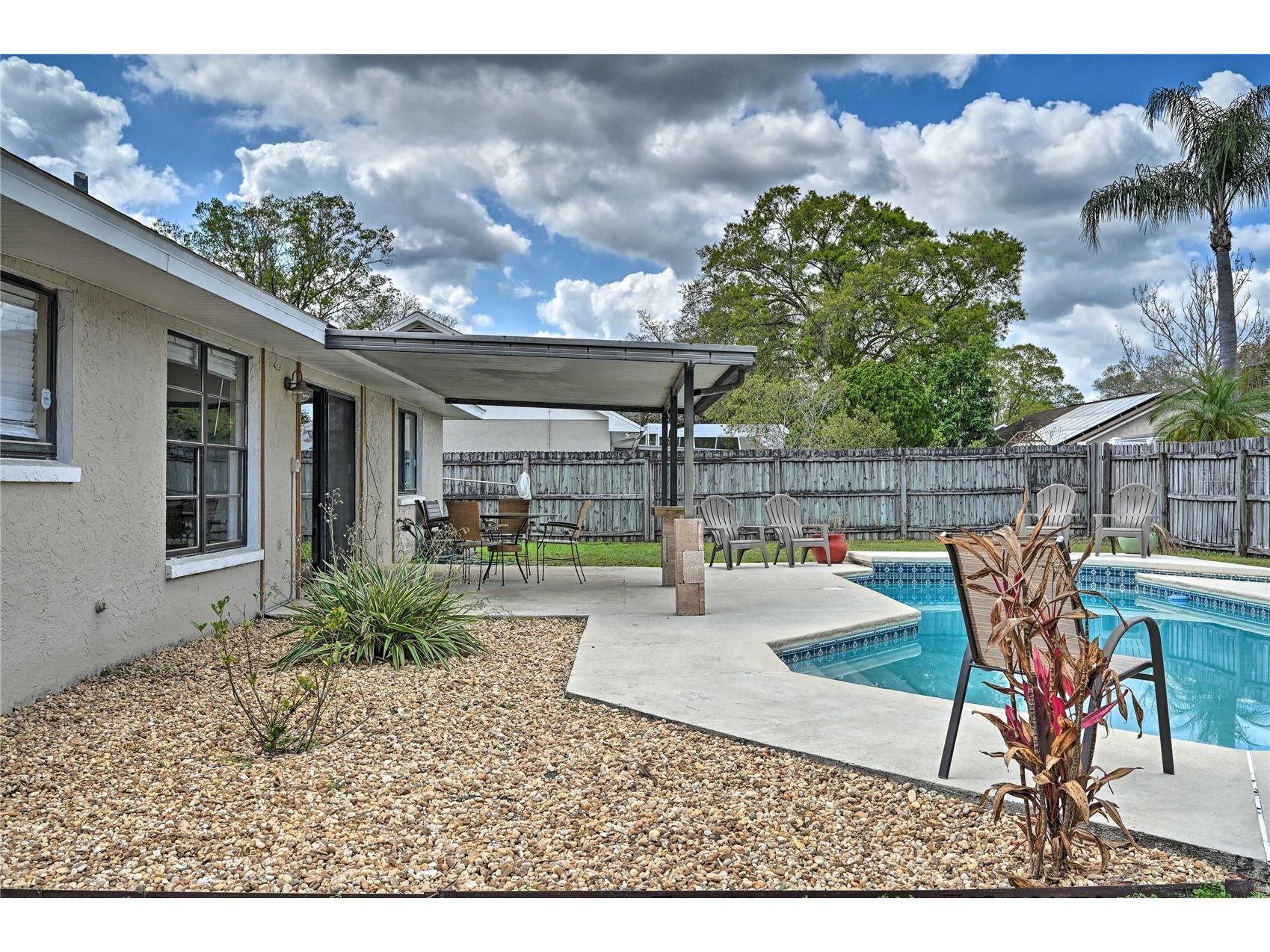 5120 Nashville Drive Tampa FL 33624 TB8511092 image35