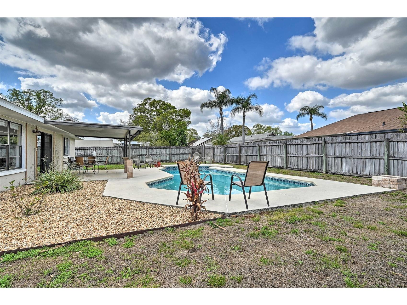 5120 Nashville Drive Tampa FL 33624 TB8511092 image36