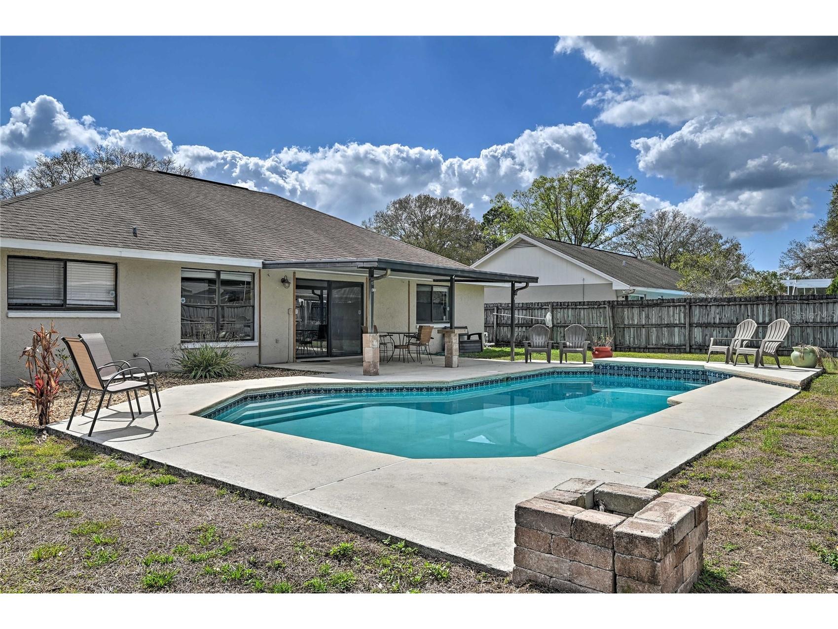 5120 Nashville Drive Tampa FL 33624 TB8511092 image37