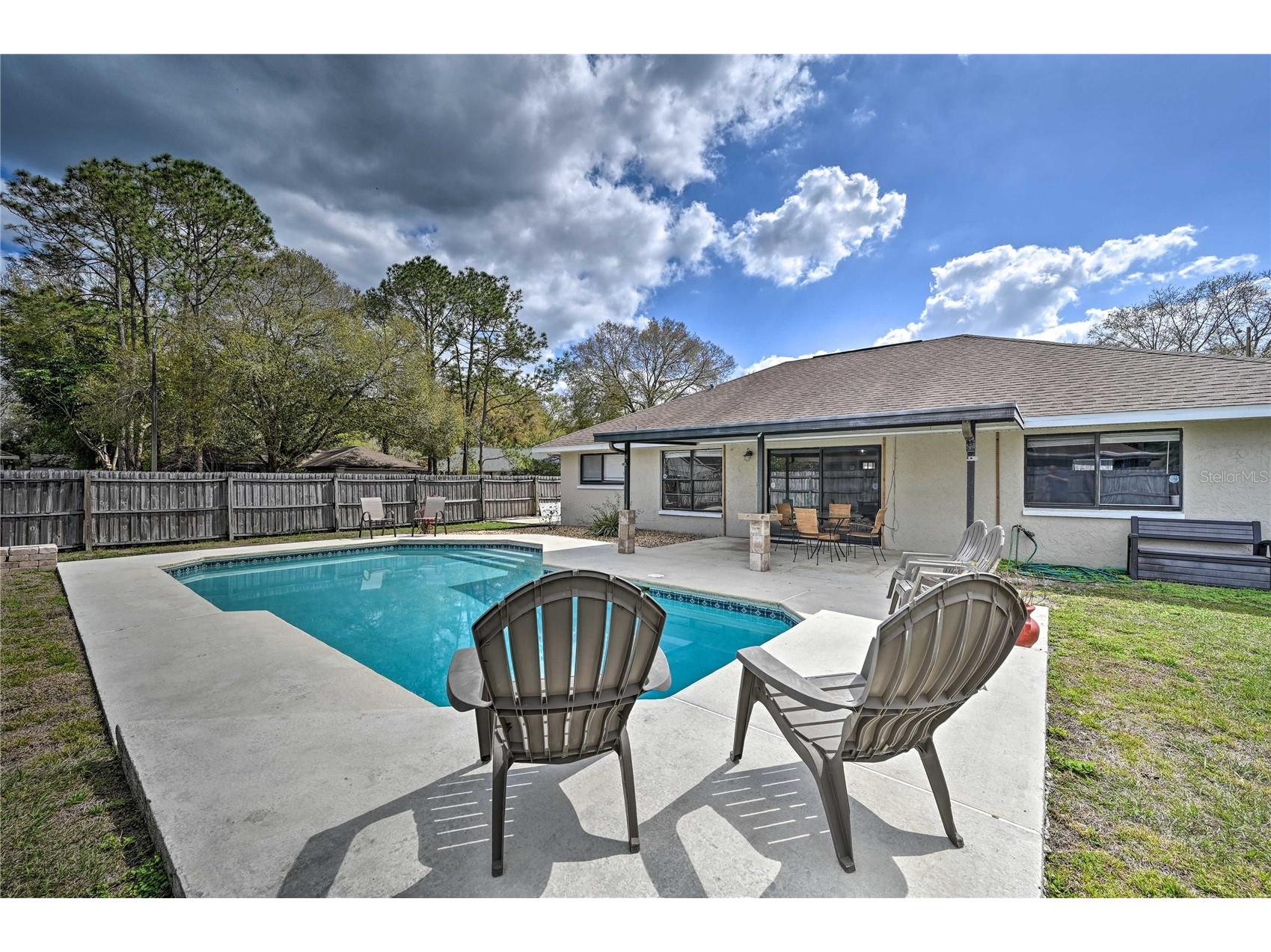 5120 Nashville Drive Tampa FL 33624 TB8511092 image38