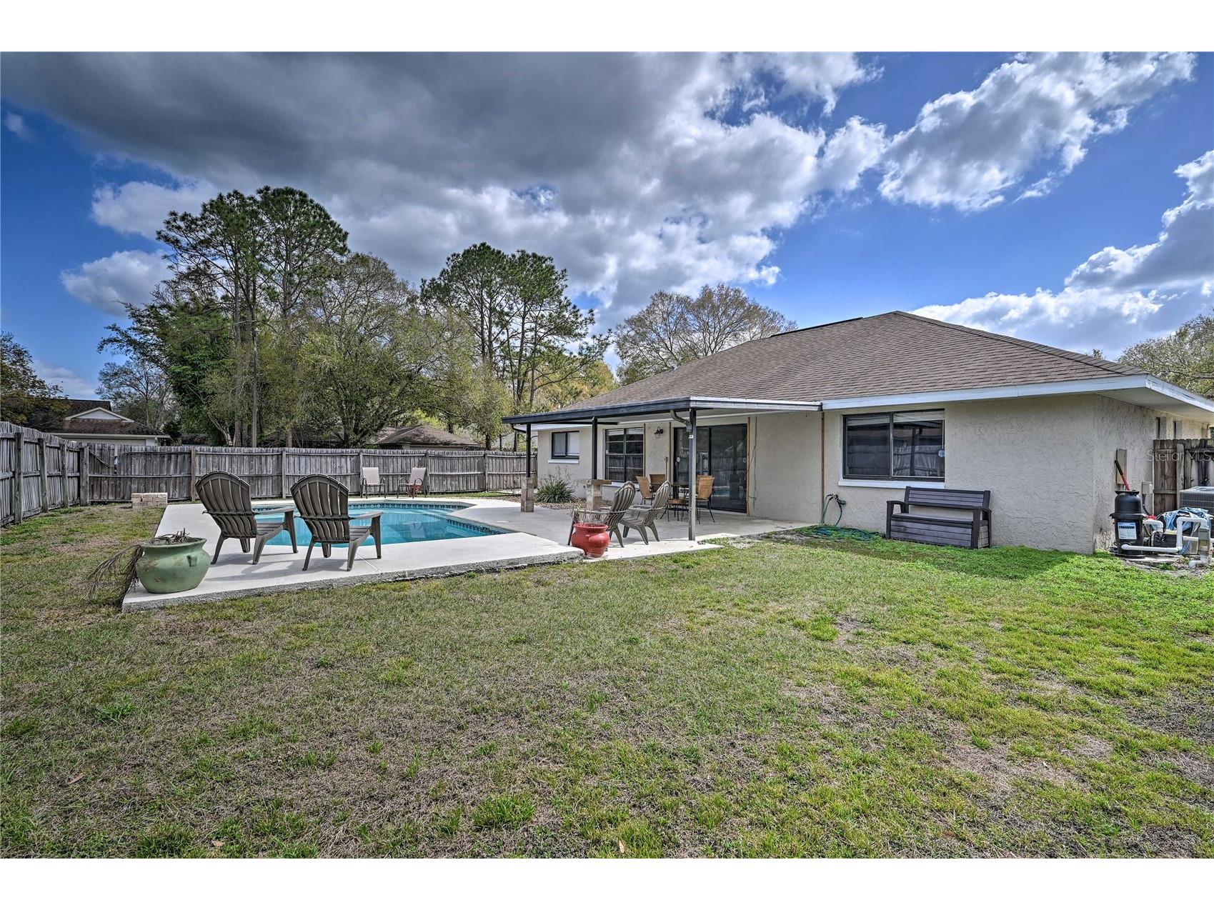 5120 Nashville Drive Tampa FL 33624 TB8511092 image39
