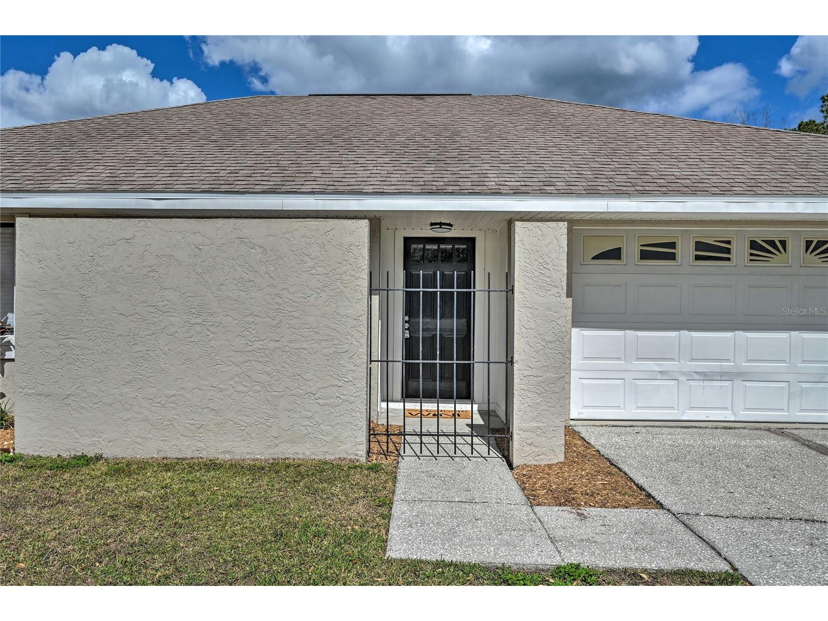 5120 Nashville Drive Tampa FL 33624 TB8511092 image4