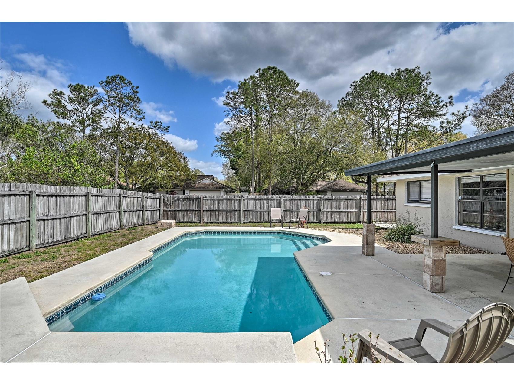 5120 Nashville Drive Tampa FL 33624 TB8511092 image40