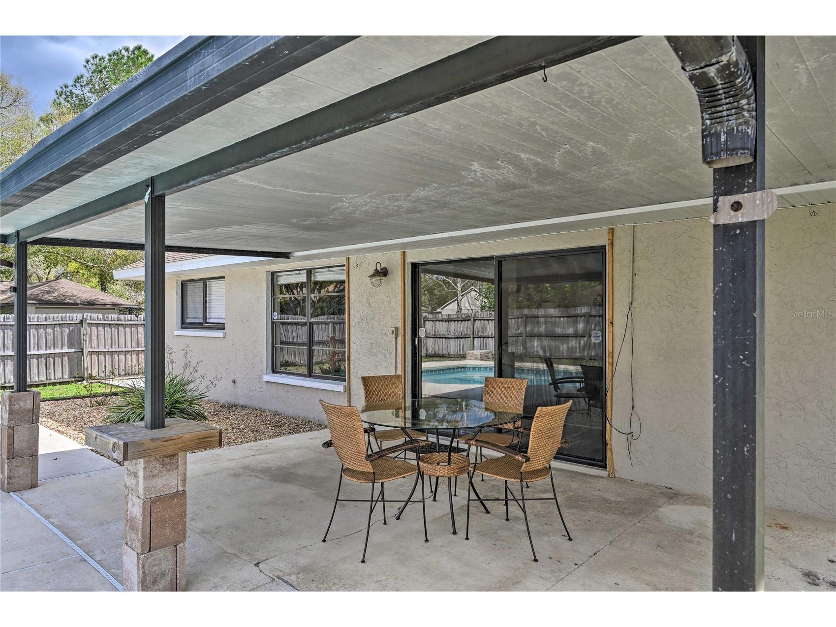 5120 Nashville Drive Tampa FL 33624 TB8511092 image41