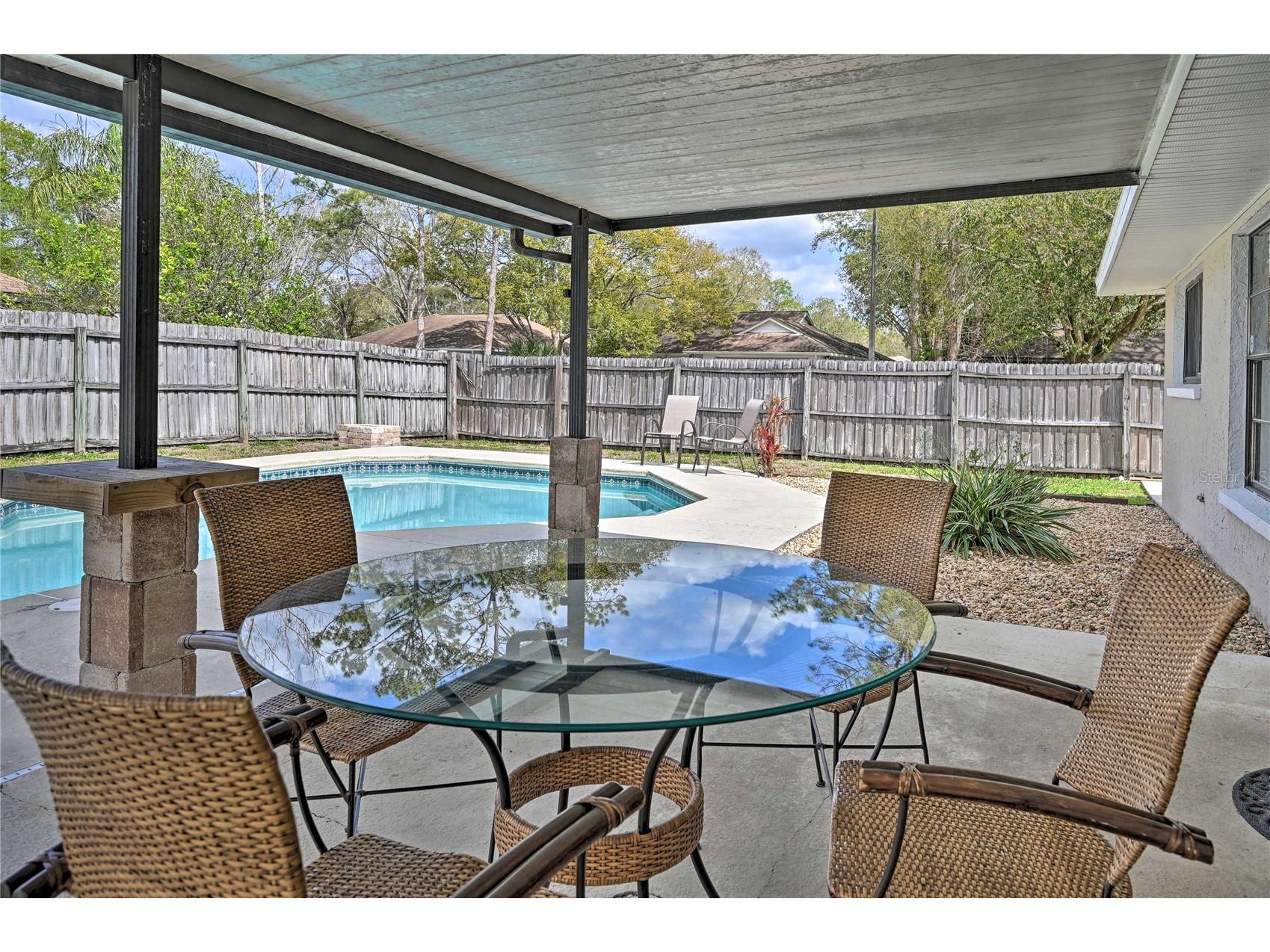 5120 Nashville Drive Tampa FL 33624 TB8511092 image42