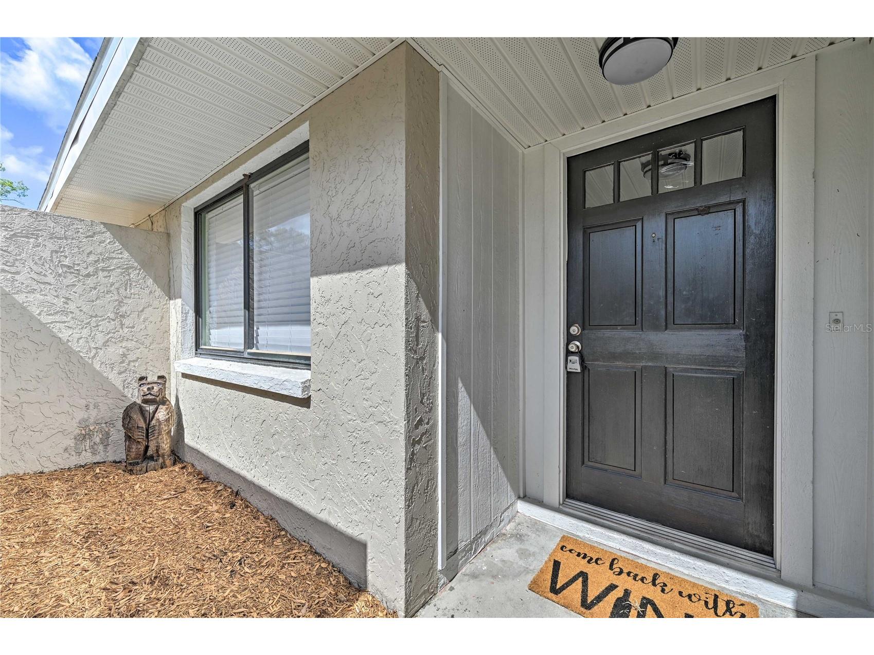 5120 Nashville Drive Tampa FL 33624 TB8511092 image5