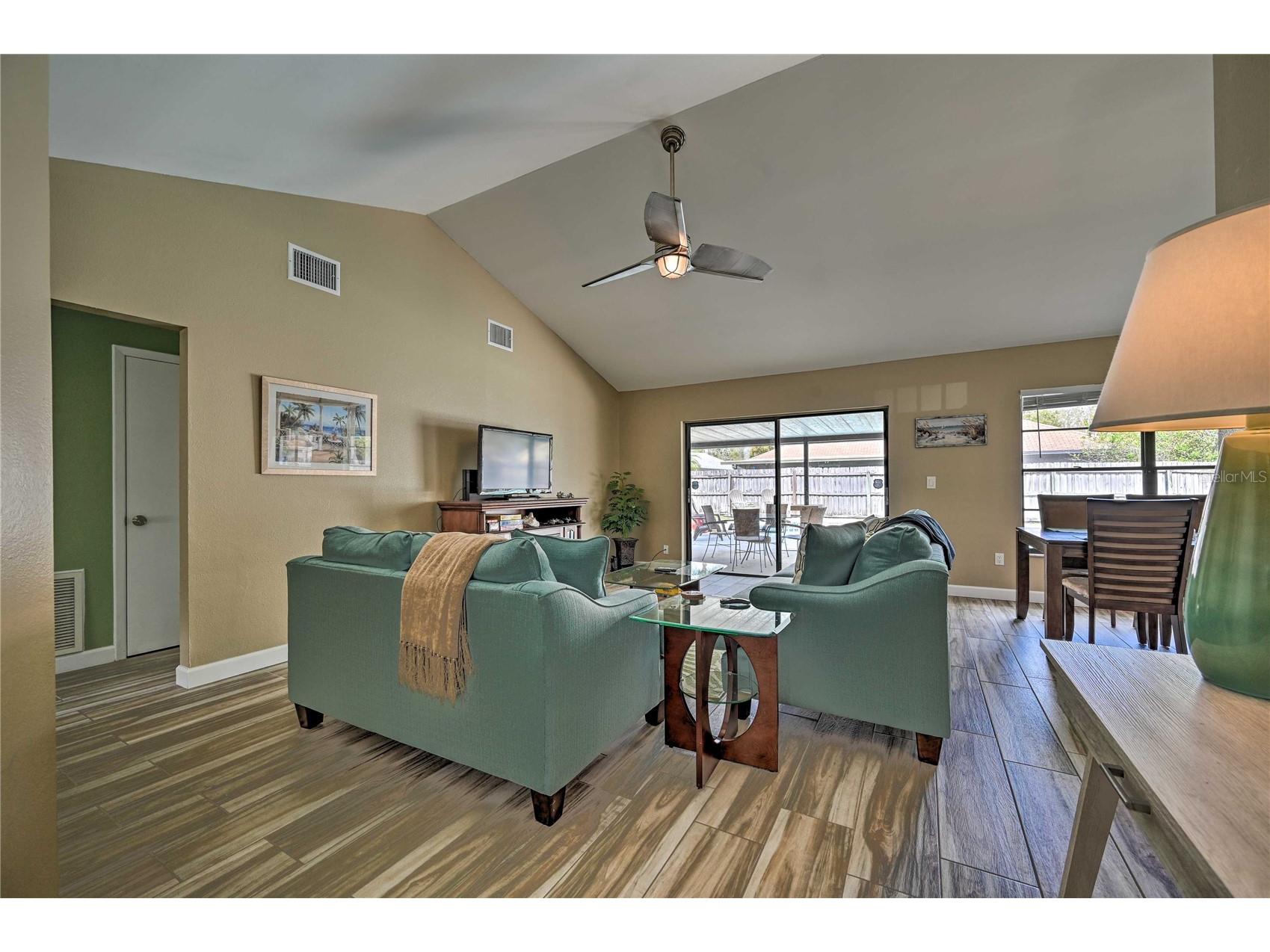 5120 Nashville Drive Tampa FL 33624 TB8511092 image6