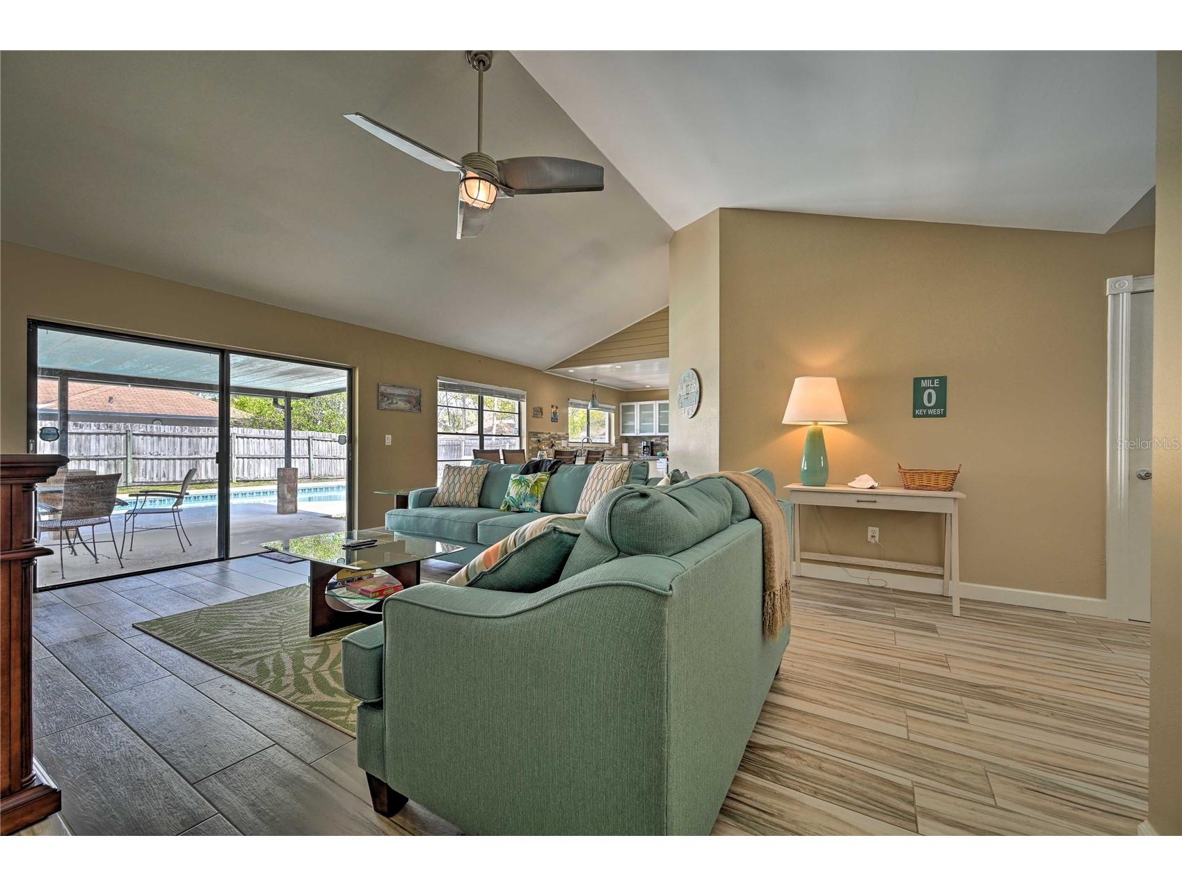 5120 Nashville Drive Tampa FL 33624 TB8511092 image7
