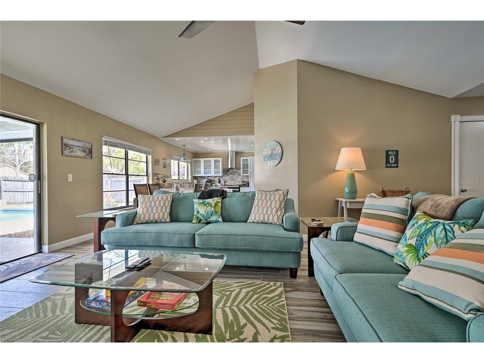 5120 Nashville Drive Tampa FL 33624 TB8511092 image8