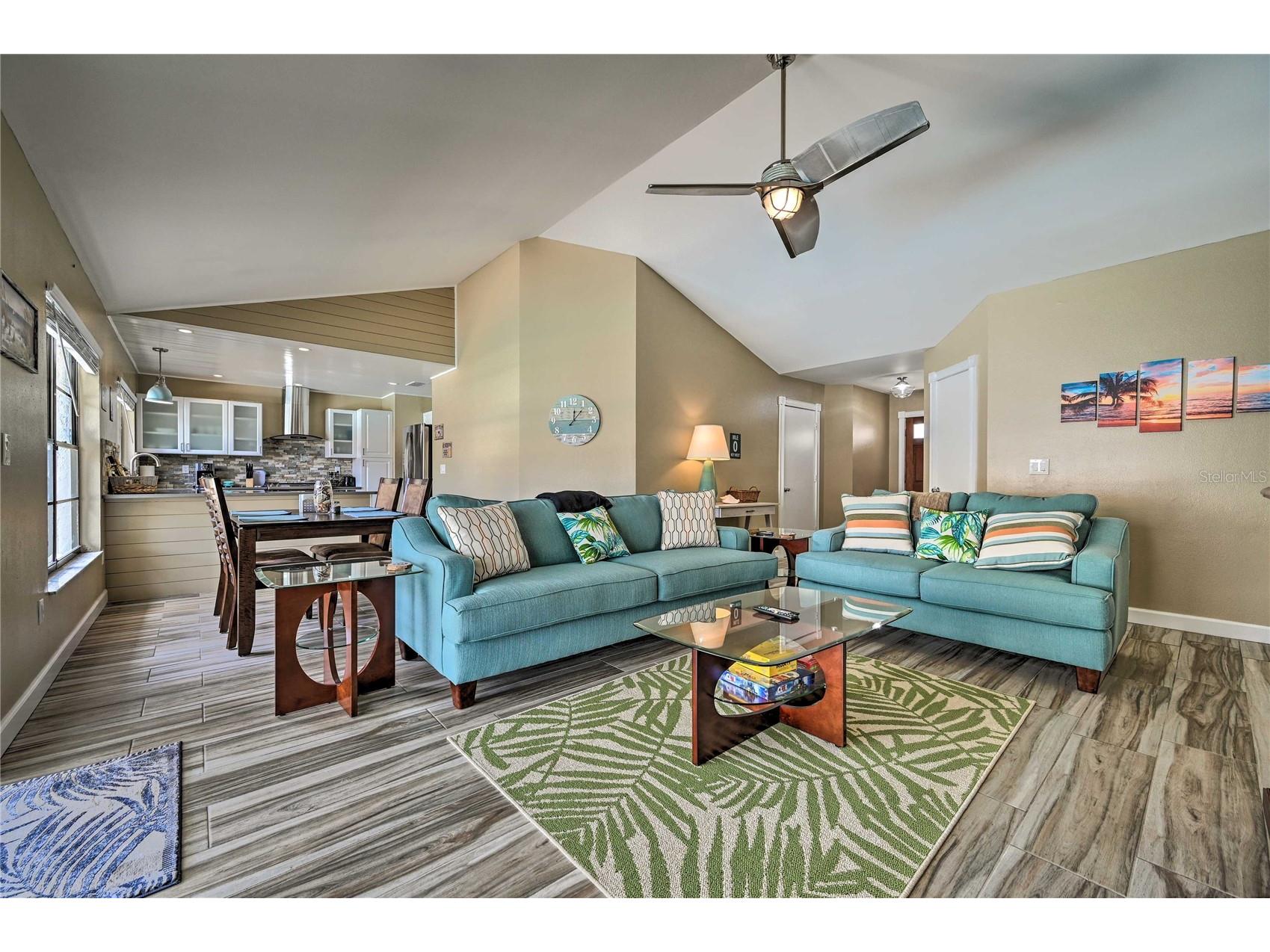 5120 Nashville Drive Tampa FL 33624 TB8511092 image9