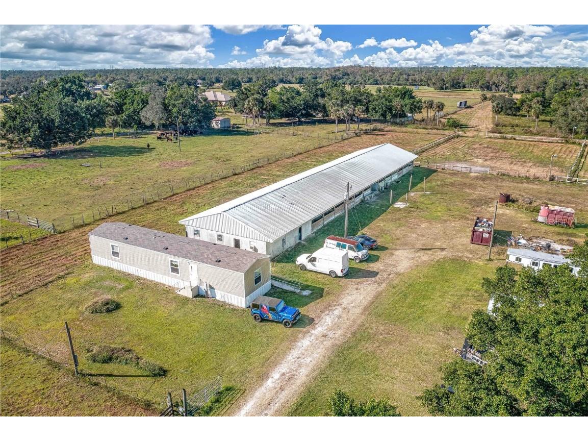 5120 Neal Road Fort Myers FL 33905 A4642873 image1