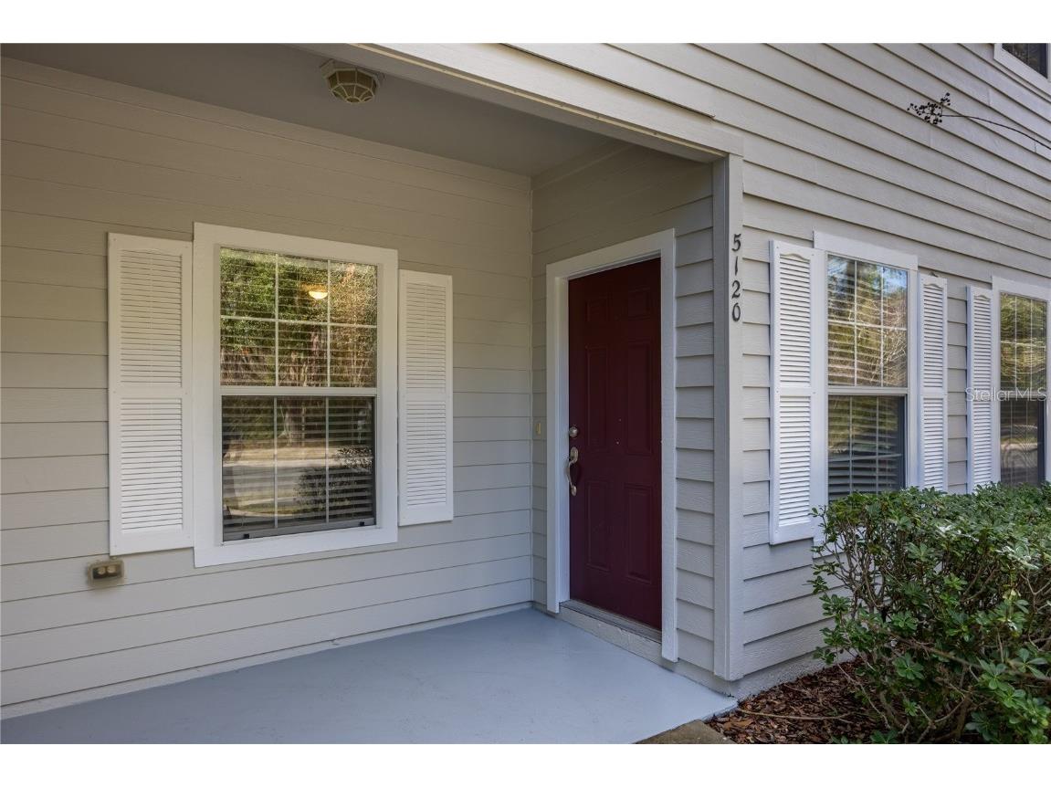 5120 NW 21st Drive Gainesville FL 32605 GC526186 image1