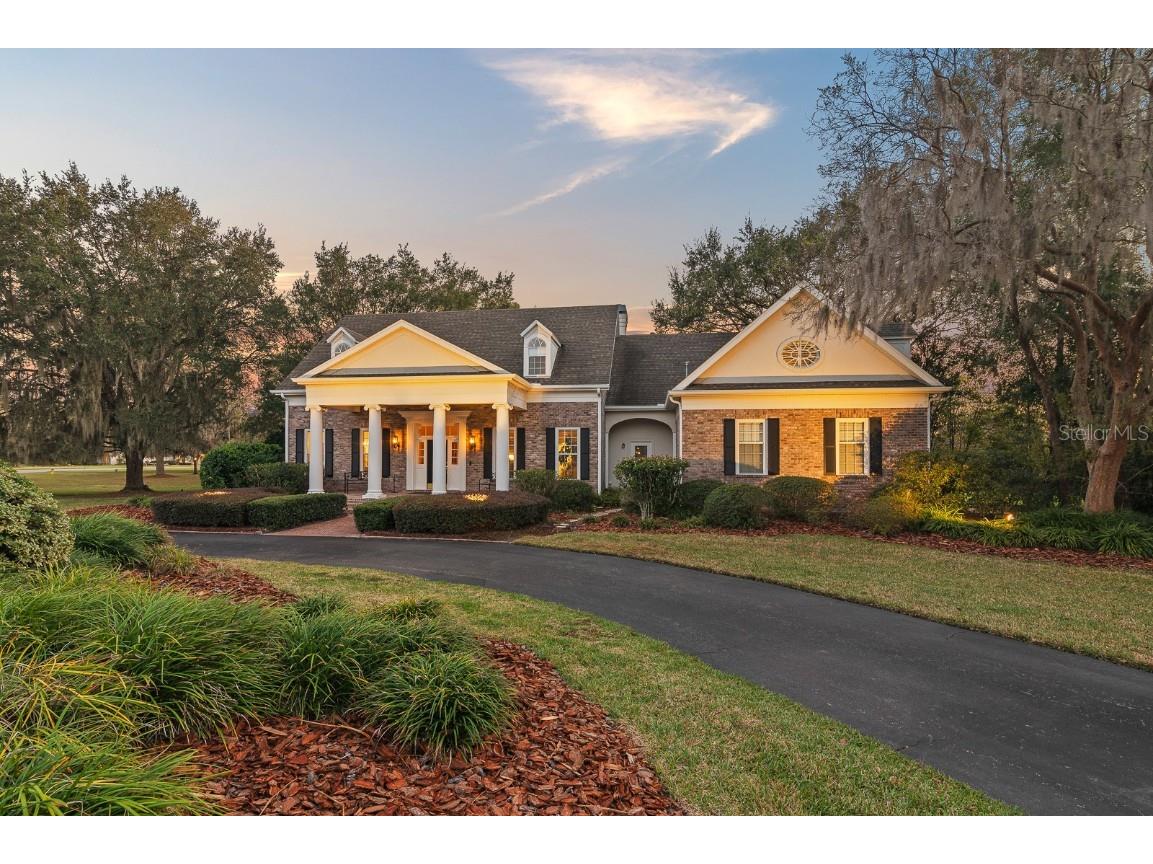 5120 NW 67th Street Gainesville FL 32653 GC528326 image1