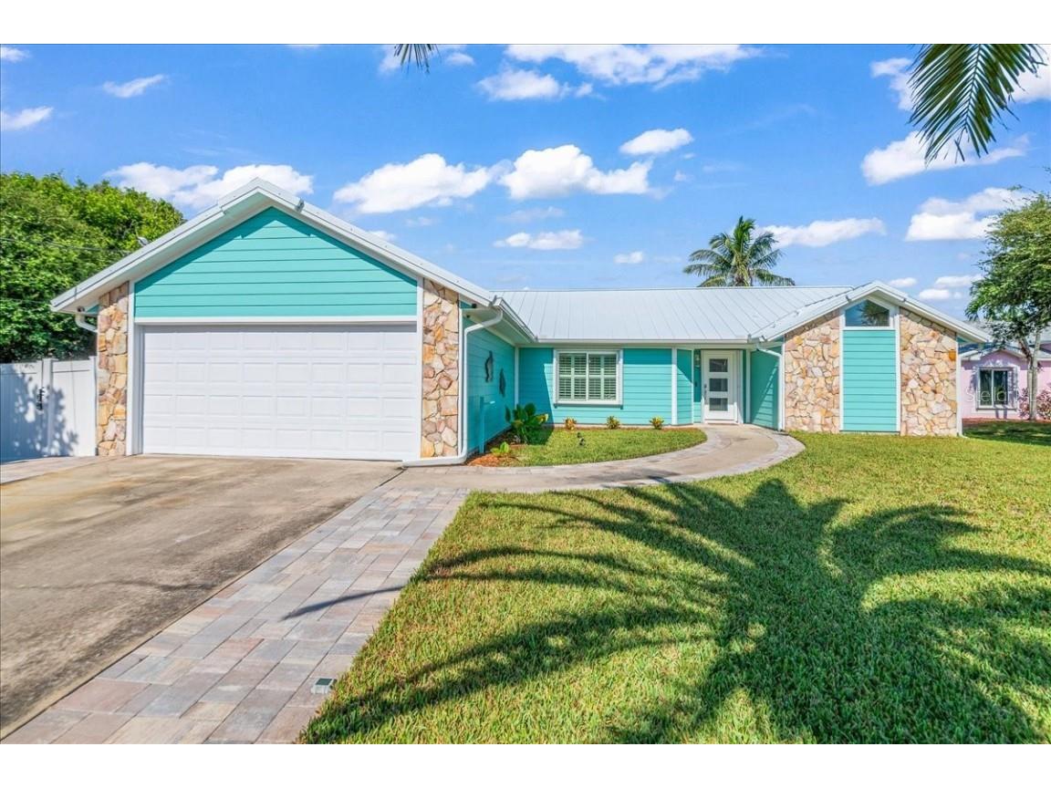5120 Palm Drive Melbourne Beach FL 32951 TB8420251 image1