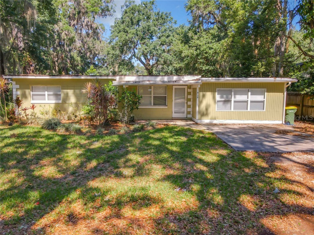 5120 Pleasure Island Road Belle Isle FL 32809 O6108662 image1