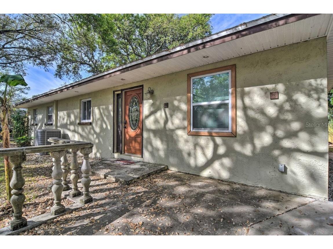 5120 Rena Street N Saint Petersburg FL 33709 T3523149 image1