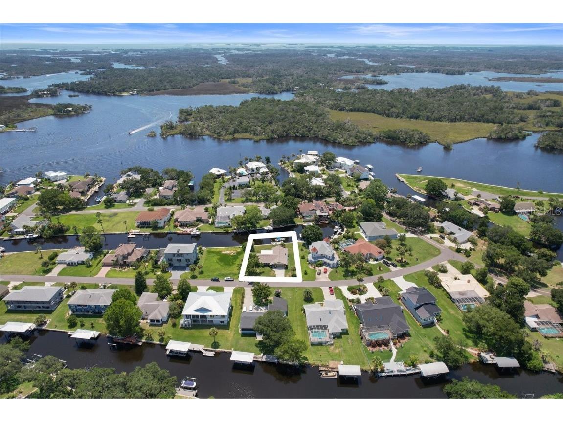 5120 S Mystic Point Homosassa FL 34448 OM683058 image1