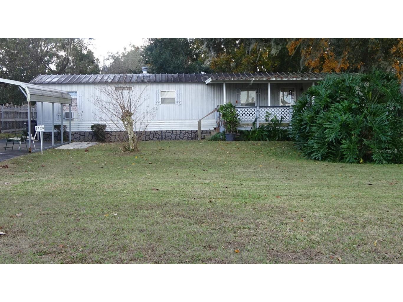 5120 SE 145th Place Summerfield FL 34491 OM692066 image1