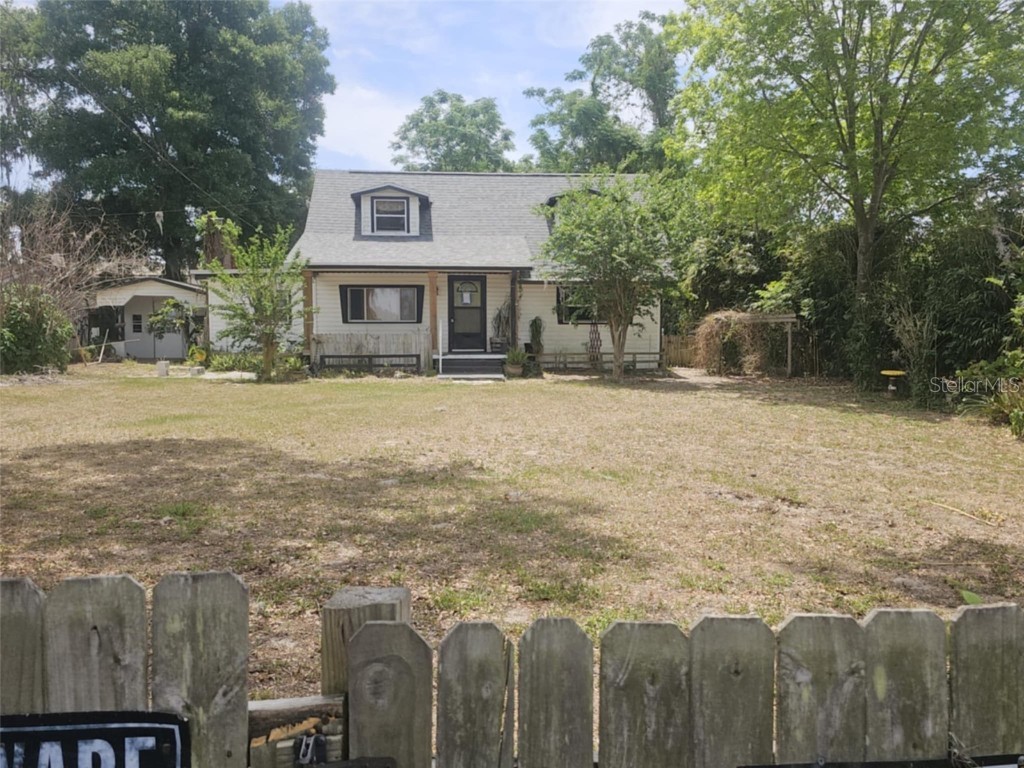 5120 SE 145th Street Summerfield FL 34491 OM687135 image1