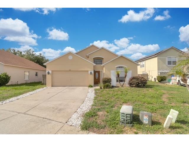 5120 Shale Ridge Trail Orlando FL 32818 O6413368 image1