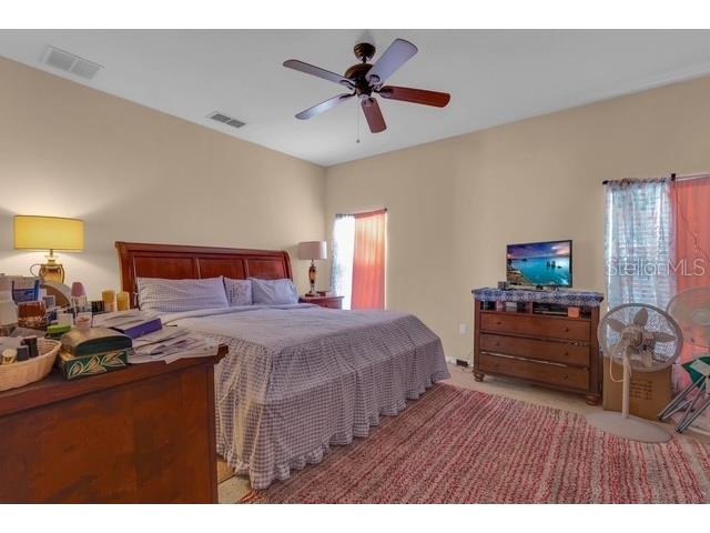 5120 Shale Ridge Trail Orlando FL 32818 O6413368 image10