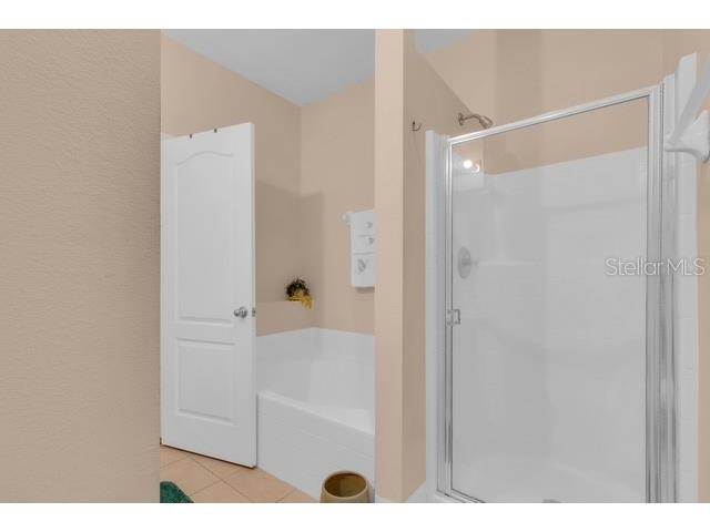 5120 Shale Ridge Trail Orlando FL 32818 O6413368 image11