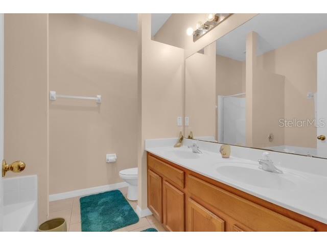 5120 Shale Ridge Trail Orlando FL 32818 O6413368 image12