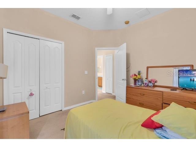 5120 Shale Ridge Trail Orlando FL 32818 O6413368 image13