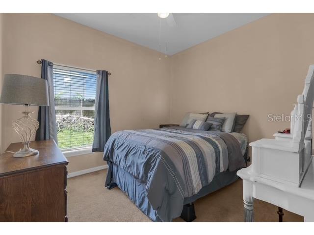 5120 Shale Ridge Trail Orlando FL 32818 O6413368 image14