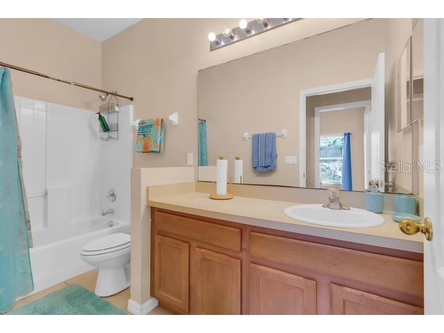 5120 Shale Ridge Trail Orlando FL 32818 O6413368 image15