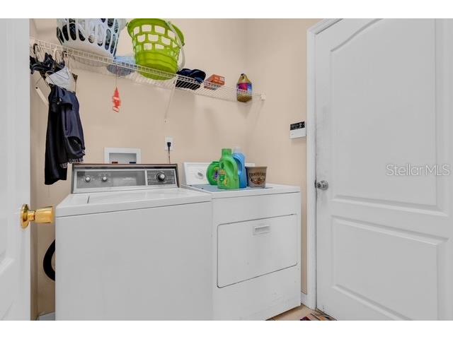 5120 Shale Ridge Trail Orlando FL 32818 O6413368 image16