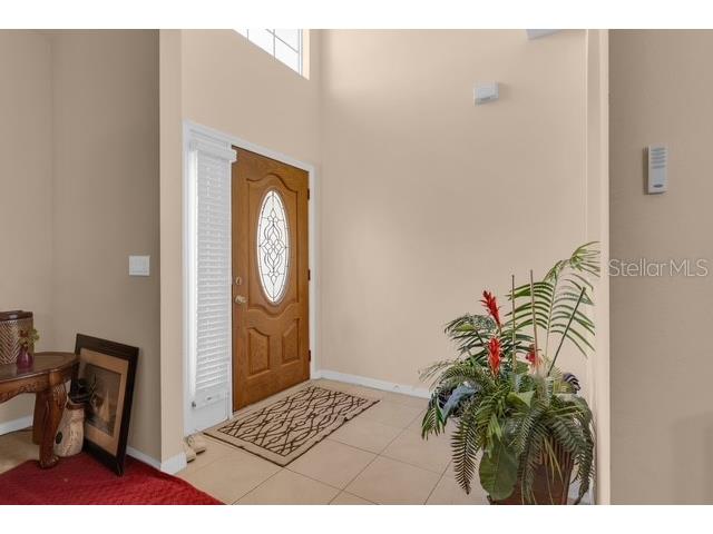 5120 Shale Ridge Trail Orlando FL 32818 O6413368 image2