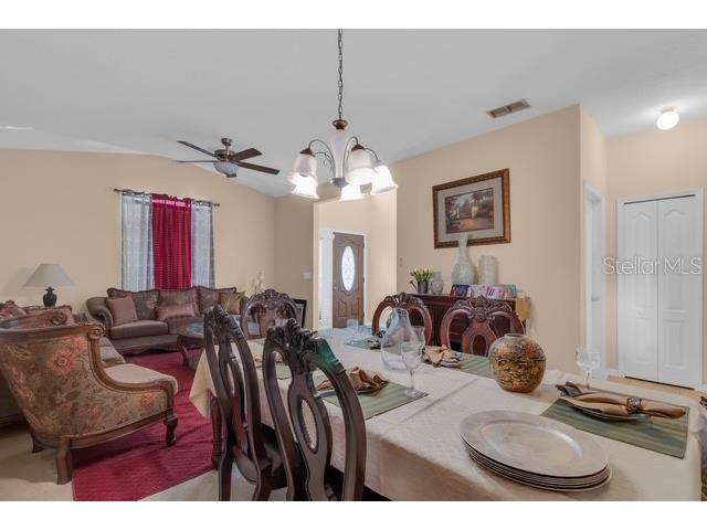 5120 Shale Ridge Trail Orlando FL 32818 O6413368 image3
