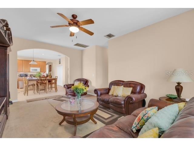 5120 Shale Ridge Trail Orlando FL 32818 O6413368 image4