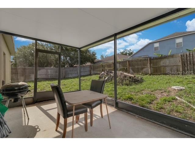 5120 Shale Ridge Trail Orlando FL 32818 O6413368 image5
