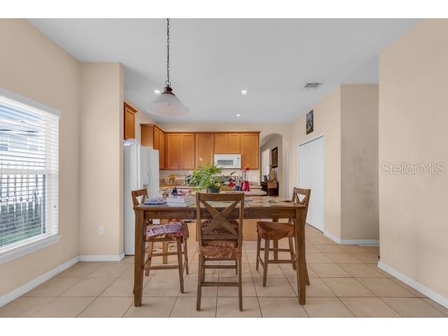 5120 Shale Ridge Trail Orlando FL 32818 O6413368 image7