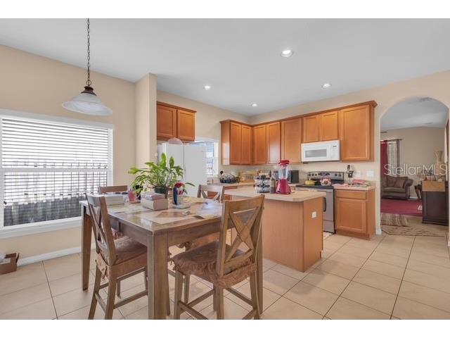 5120 Shale Ridge Trail Orlando FL 32818 O6413368 image8