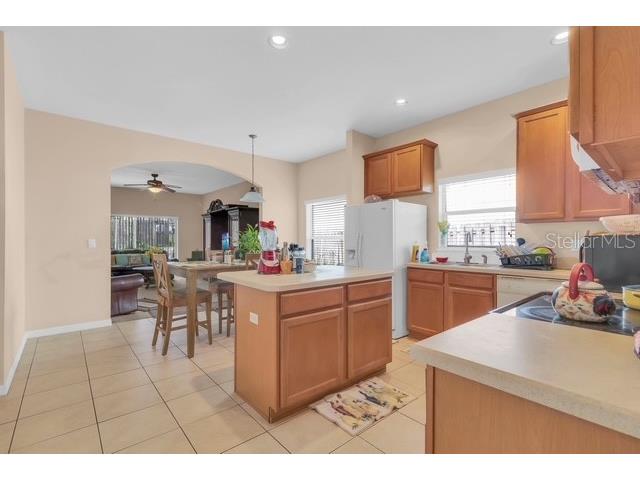 5120 Shale Ridge Trail Orlando FL 32818 O6413368 image9