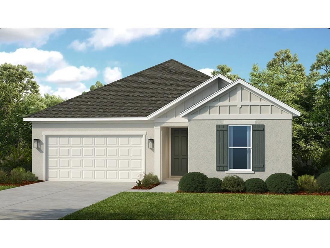 5120 Slate Hue Place Apollo Beach FL 33572 TB8512425 image1