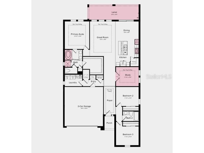 5120 Slate Hue Place Apollo Beach FL 33572 TB8512425 image2