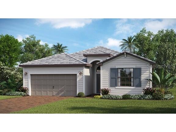 5120 Spotted Seal Lane Bradenton FL 34211 J985477 image1