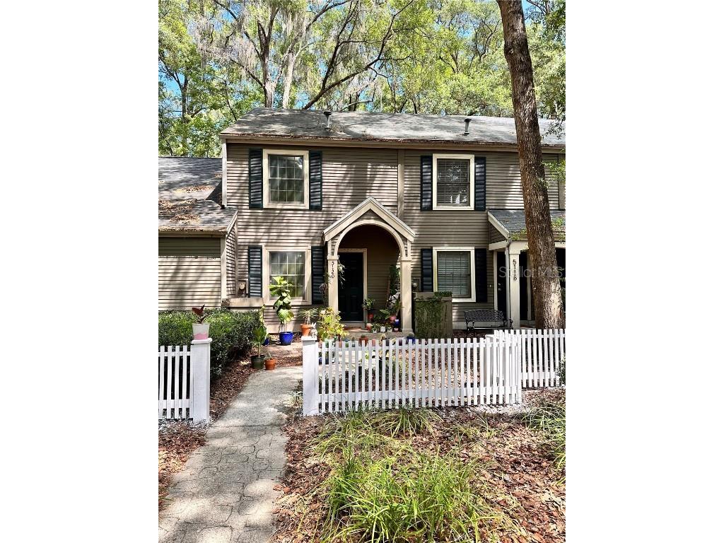 5120 SW 92nd Court Gainesville FL 32608 GC512972 image1