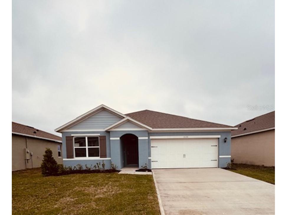 5120 Tana Terrace Saint Cloud FL 34773 O6256117 image1