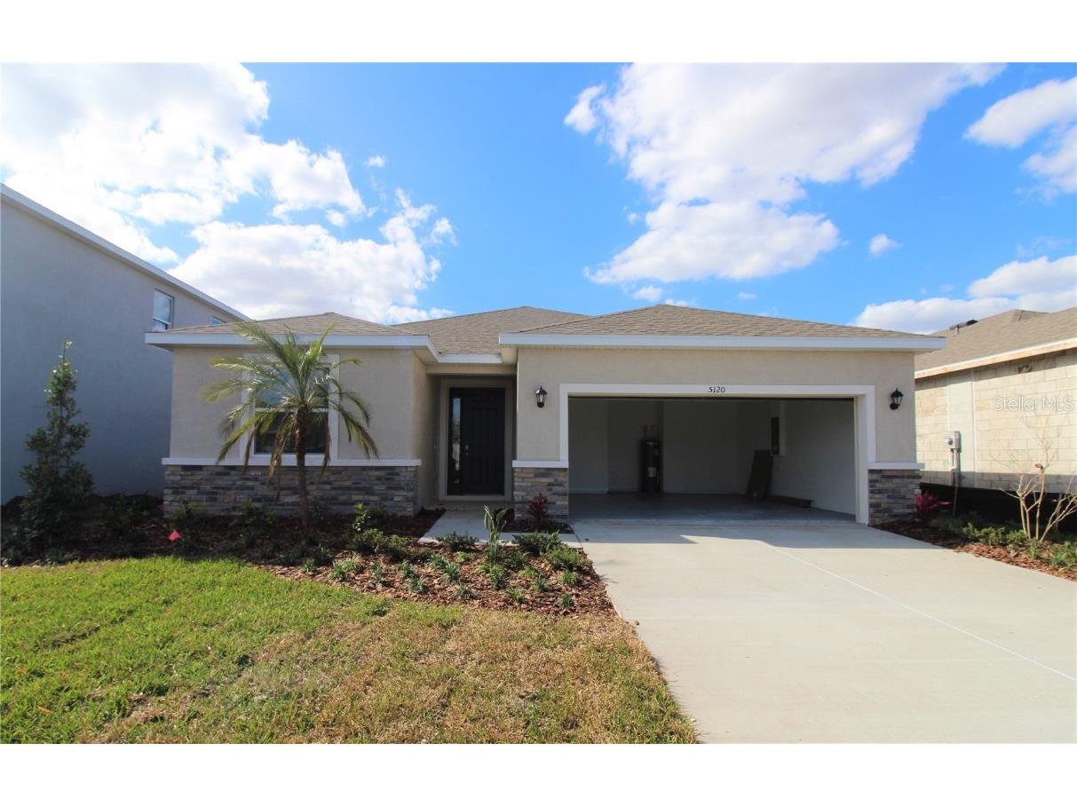 5120 Tannin Lane Bradenton FL 34211 A4581031 image1