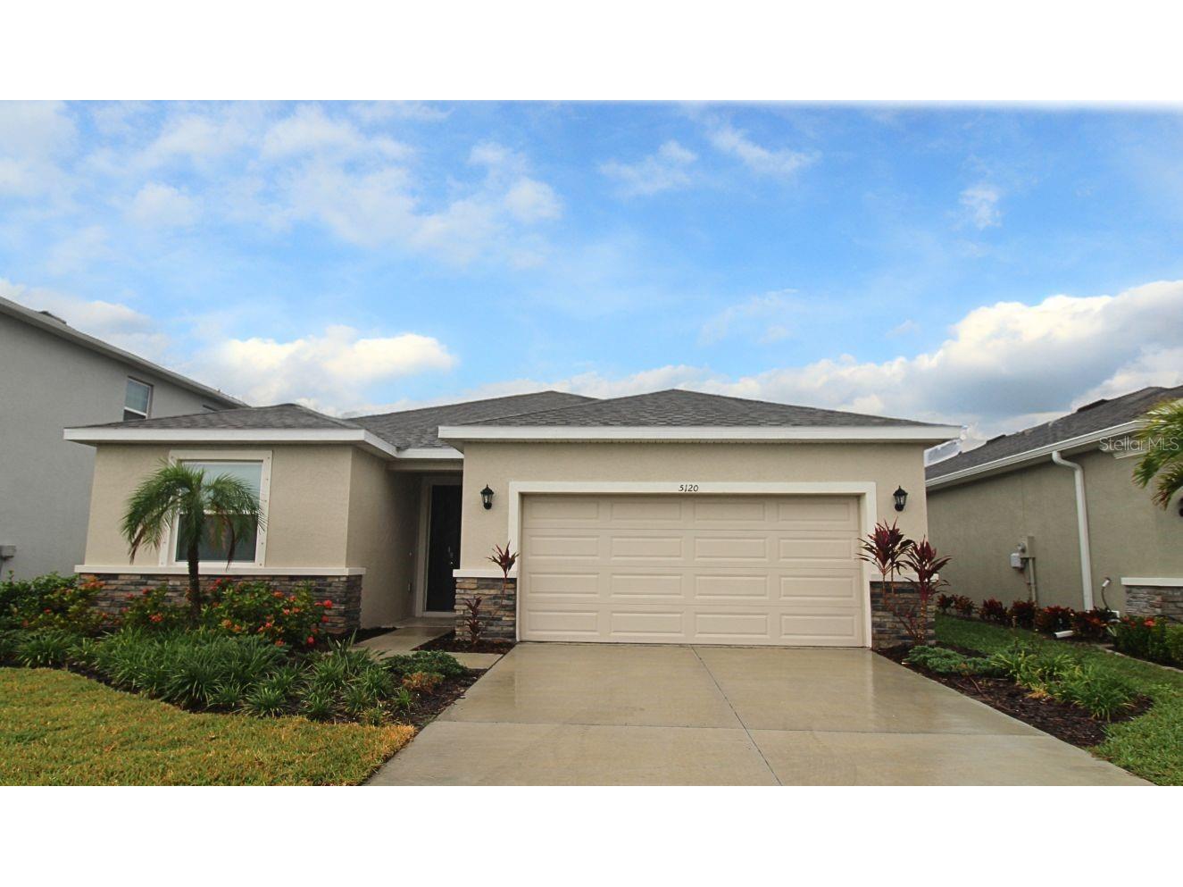 5120 Tannin Lane Bradenton FL 34211 A4665381 image1