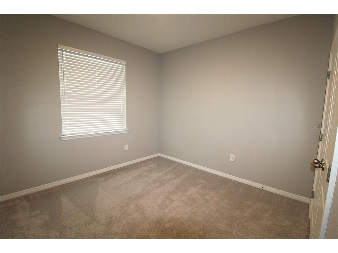 5120 Tannin Lane Bradenton FL 34211 A4665381 image10